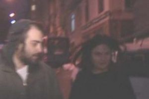 Yalan D&uuml;nya'nın Or&ccedil;un'u &ccedil;apkınlık turunda!