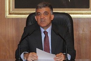 İntibak yasası onaylandı!