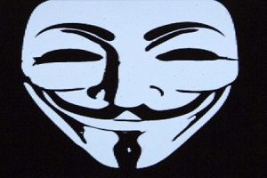 Vatikan'ın internet sitesini hackledi