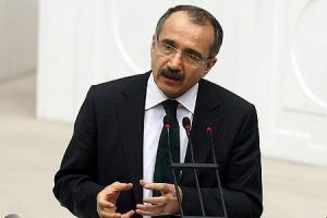 Akıllı tahta 1 Nisan'da T&uuml;rkiye'de &uuml;retilecek