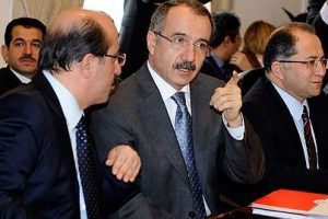 SBS kalkacak