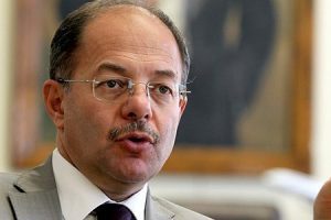 Sağlık turizminde lider olabiliriz