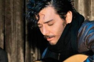 Halil Sezai isyanı!