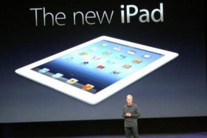 Ucuz ipad istermisiniz?