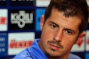 Fenerbah&ccedil;e'de Emre Bel&ouml;zoğlu bombası