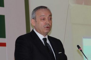 T&uuml;rkiye'de &uuml;retilen s&uuml;t&uuml;n y&uuml;zde 55'i takip edilebiliyor