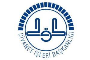 Dini Danışma Hattı yenilendi