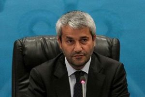 Yeni teşvik sisteminde sona gelindi