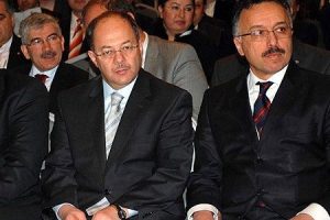 "Tam G&uuml;n" yasasını destekliyoruz