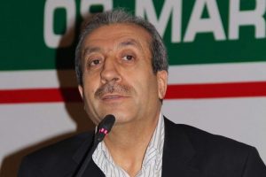 T&uuml;rkiye'de tarım ve hayvancılığın &ouml;n&uuml;n&uuml; a&ccedil;acağız