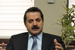 En y&uuml;ksek artış 322 lira olacak