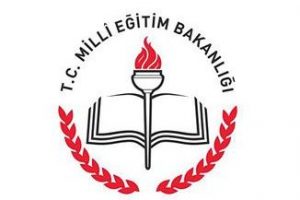 Dağıtımın durdurulmasına karar verildi