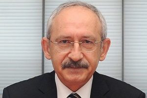 Siyasi hayatımı feda etmeye hazırım