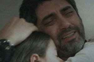 Kurtlar Vadisi Pusu'da beklenen an!