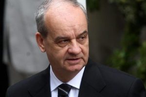 İşte Başbuğ'un savunması