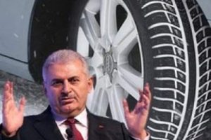 Ara&ccedil; sahiplerine şok haber