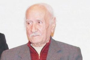 Bursaspor'un acı g&uuml;n&uuml;