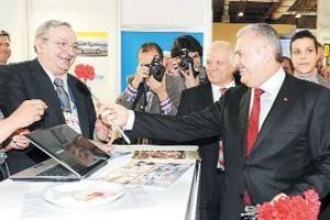 Cep telefonu faturaları ucuzlayacak