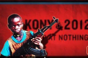 26 yıldır Afrika'ya korku salıyor