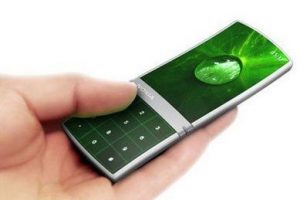 Telefon tarifelerine standart geliyor