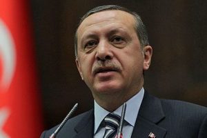 Altan'a dava a&ccedil;tı