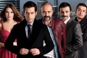 Suskunlar Twitter'ı yıktı