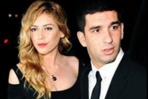 Sinem Kobal'ın intikamı acı oldu