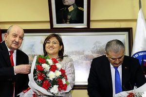 Şehit ailelerine yeni d&uuml;zenleme