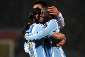 Fener'in kabusu Ankara'da bitti