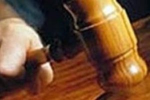 T&uuml;rkiye'de bir ilk: Vicdani rette 'kritik karar'