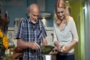 Bu İpad'e yapılır mı?