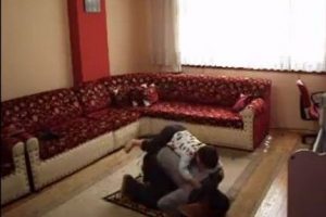 Bu video izlenme rekorları kırdı