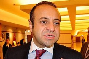 Laiklik endişesi gereksiz