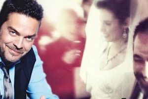 Beyaz'dan Cem Yılmaz'a sitem!