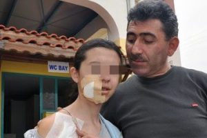 Bu nasıl karar?