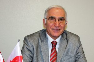 Mesleğiniz sizi &ouml;ld&uuml;r&uuml;yor