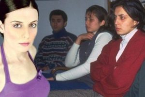 16 yıl sonra işkence tazminatı