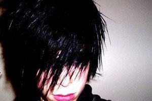 Irak'ta Emo katliamı