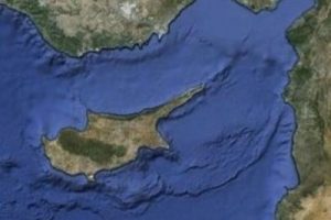 Doğu Akdeniz'de gaz hareketi başladı