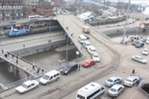 Vatandaşları korkutan rapor