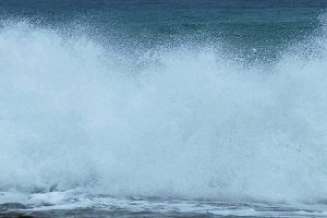 Meteorolojiden fırtına uyarısı