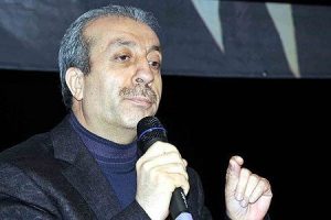 T&uuml;rkiye aldığından fazlasını satıyor