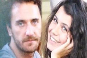 Mustafa diziye veda mı edecek?