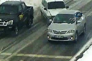 Hız ve kar işte b&ouml;yle yaptı!