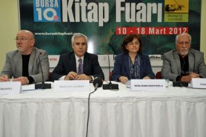 Akkılı&ccedil; &ouml;d&uuml;lleri a&ccedil;ıklandı