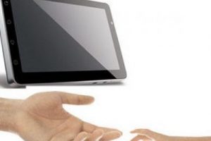 İşte Fatih'in yeni hedefi: Connecting Nokia!