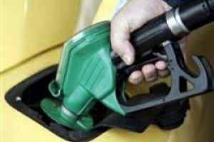 Ara&ccedil; sahiplerine yakıttan tasarruf etmenin 7 yolu