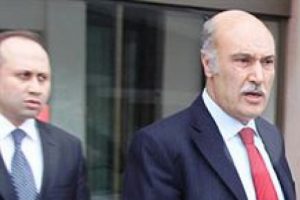 H&uuml;seyin &Ccedil;apkın g&ouml;revden alındı mı
