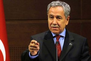 Tahliyelerden sadece memnuniyet duyulur