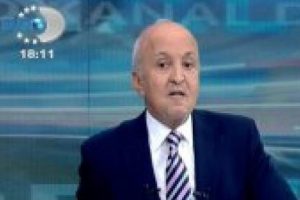 Canlı yayında Şener ve Şık sitemi